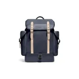 Bag+Dust Bag
