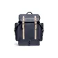 Bag+Dust Bag