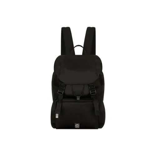 Givenchy 4G Backpacks