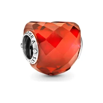 Pandora Jewelry Accessories Unisex
