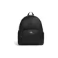 Bag+Dust Bag
