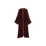 Dark Red