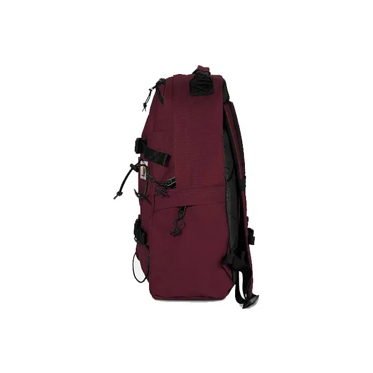 Carhartt WIP Polyester Backpack Regular Unisex Multicolor-2
