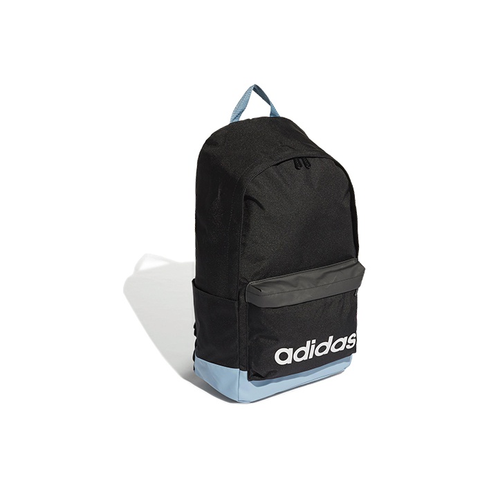 Adidas neo bag online