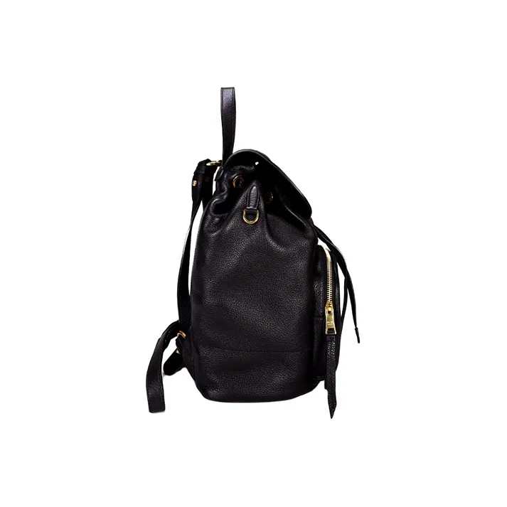 PRADA Backpacks-3