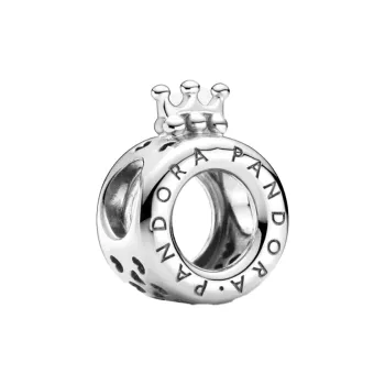 Pandora Jewelry Accessories Women's
