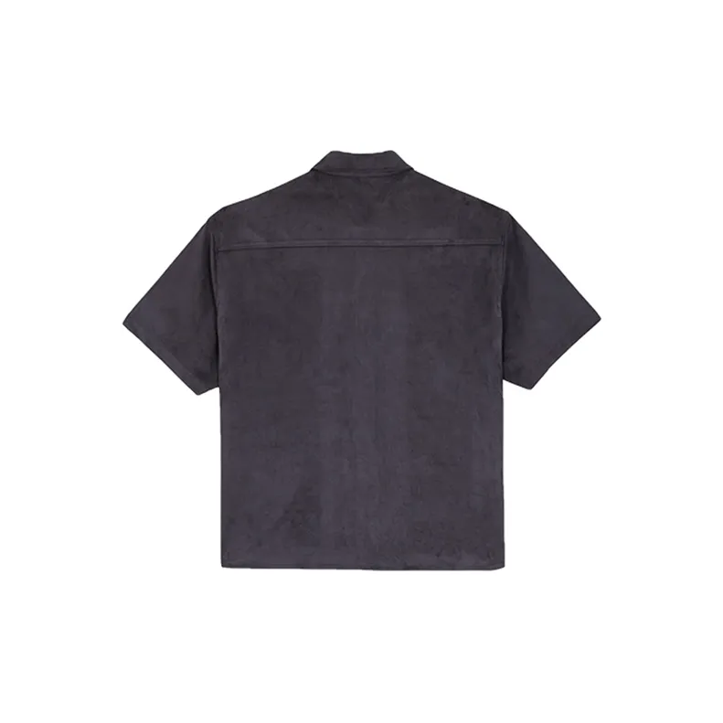 BONELESS Shirts Unisex-3