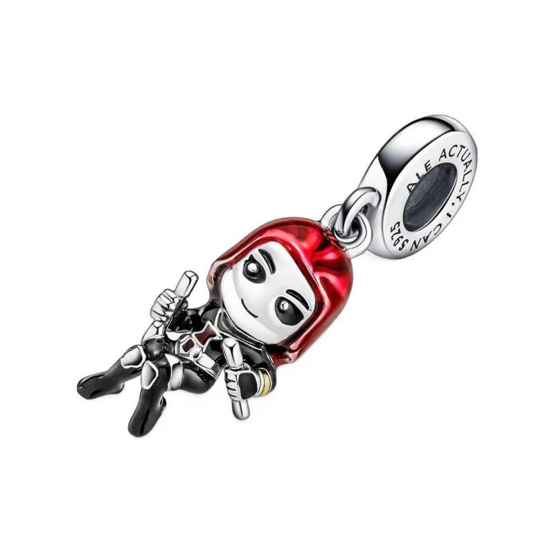 Pandora Charms / Pendants Women's Silver-2