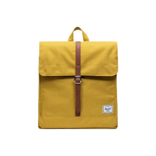Herschel Backpacks