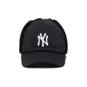 MLB Trapper Hats Unisex