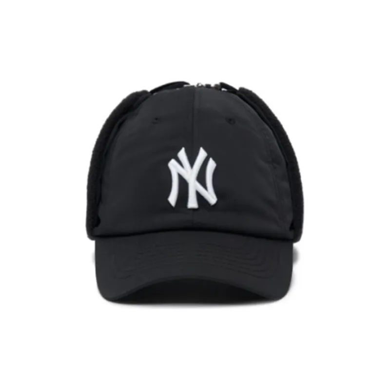 MLB Trapper Hats Unisex-0