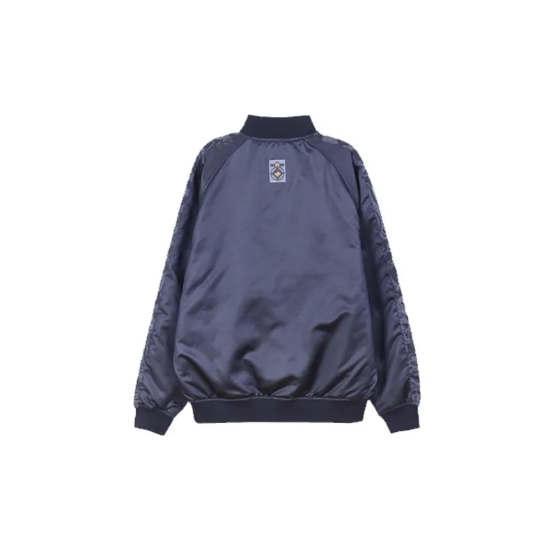 Nike Jackets Men-1