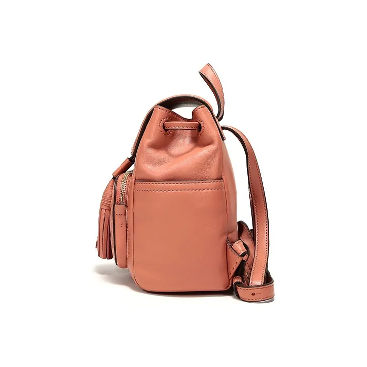 TORY BURCH Backpacks-2