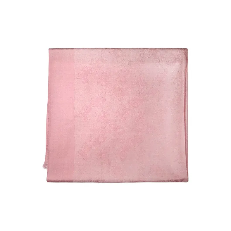 COACH Knit Scarves Women's-2