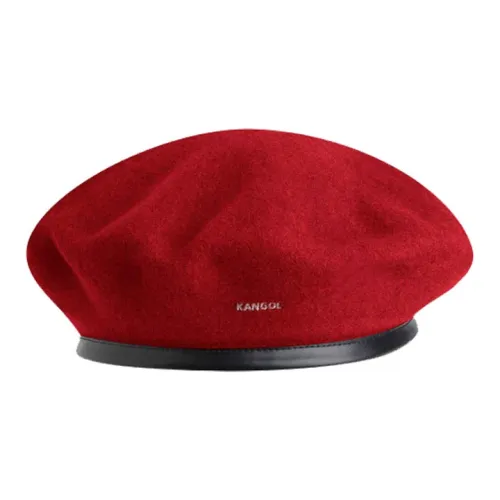 KANGOL Berets Unisex