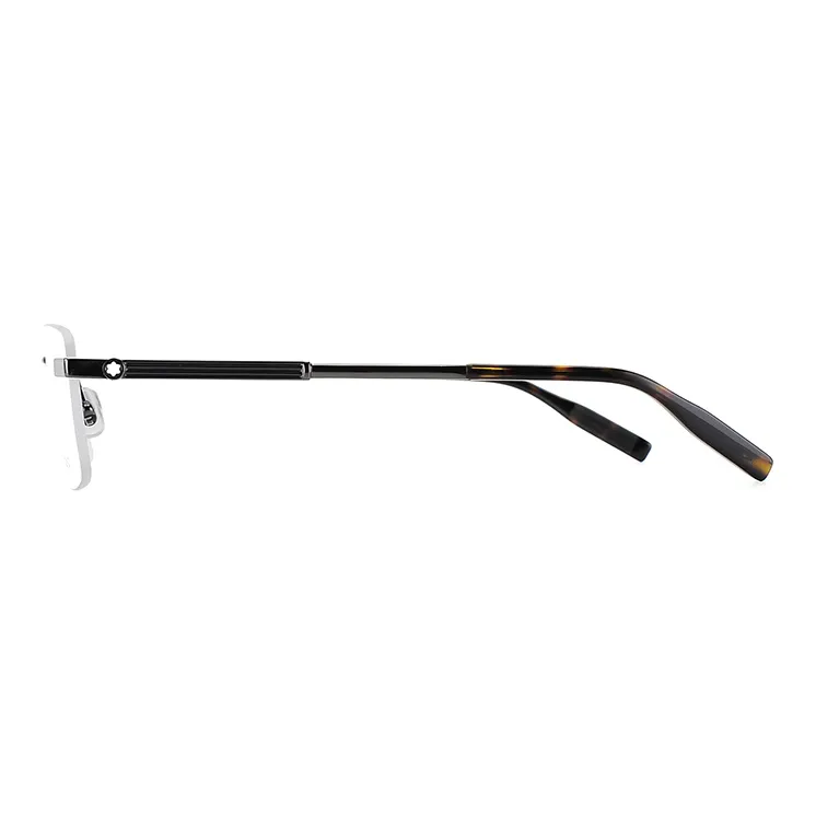 MONTBLANC MB0030 Optical Frames-2