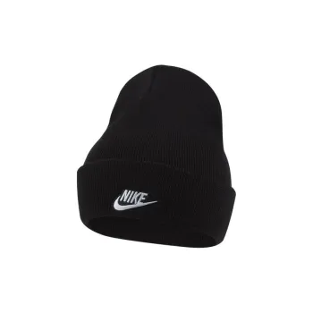 Nike Peak Futura Beanie