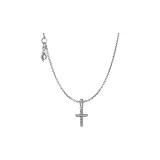 Beads+Original Plain Chain