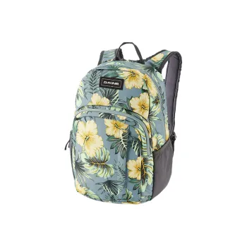 Dakine Oxford Laptop Backpack Regular Unisex Multicolor