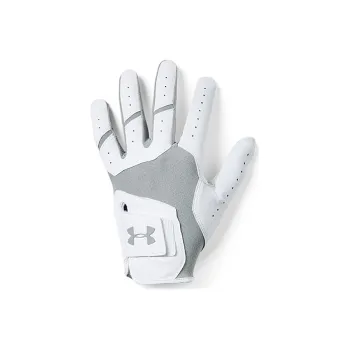 Under Armour Sports Gloves Men's