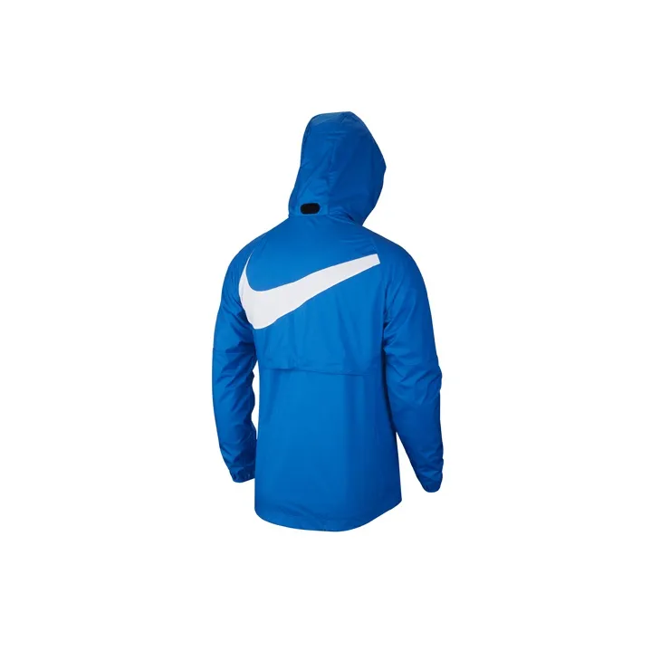 Nike Jackets Men Blue-2