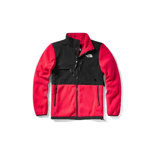 THE NORTH FACE 1995 Collection Jackets Unisex