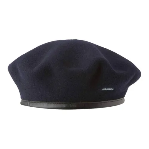 KANGOL Berets Unisex