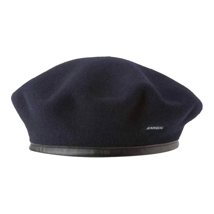 KANGOL Berets Unisex-0