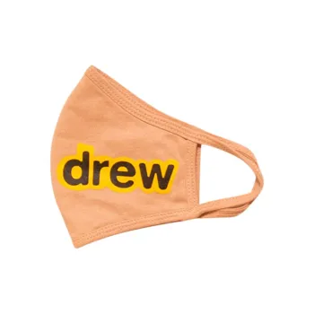 Drew House Secret Face Mask
