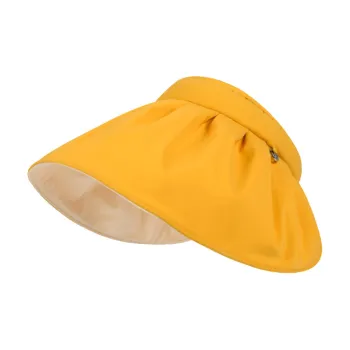 PIARA Hats Women's