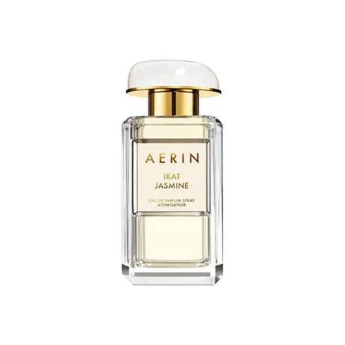 AERIN 스타 Salon 향기 향수 여성