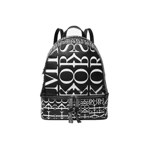 MICHAEL KORS Luggage Collection Backpacks