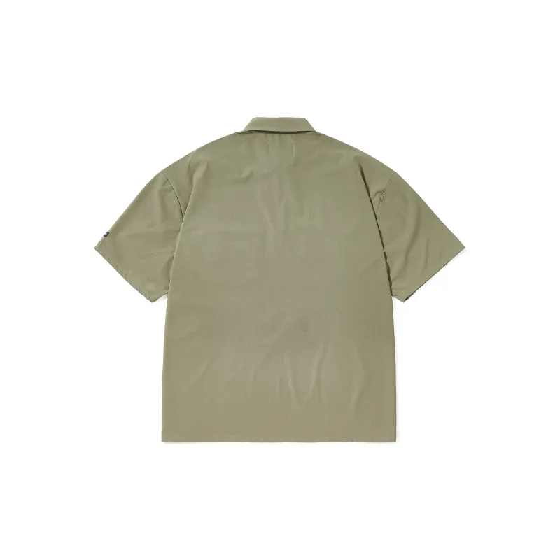 714STREET Shirts Unisex-6