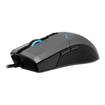 ThundeRobot MG701 Wired Connection Game Mouse