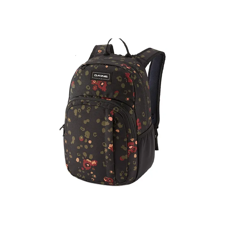 Dakine Oxford Laptop Bag Backpack Regular Unisex Multicolor-4
