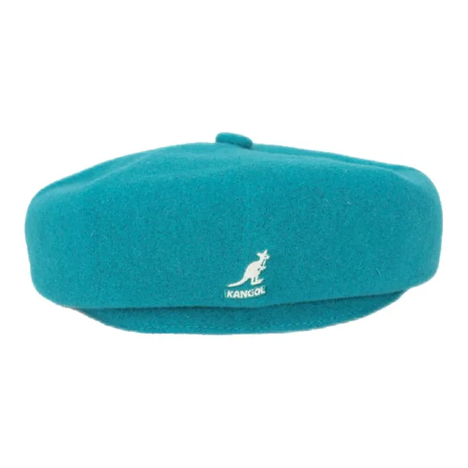 KANGOL Berets Unisex-0
