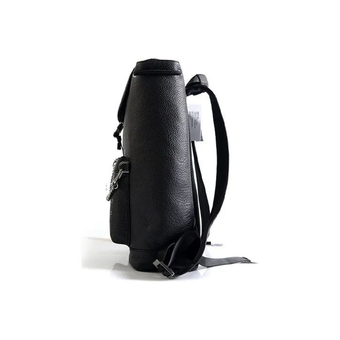MICHAEL KORS Greyson Backpacks-1