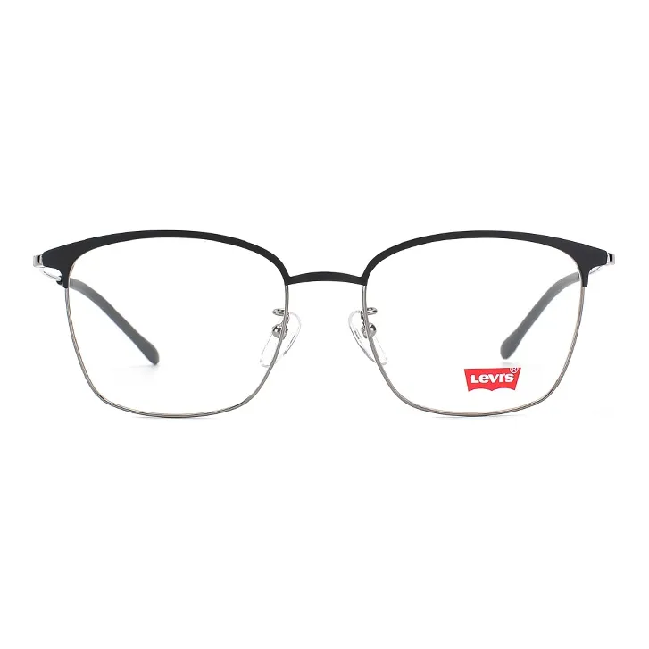 Levis Eyeglass Frames Unisex-3