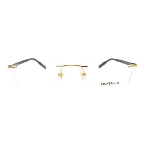 MONTBLANC Men Optical Frame