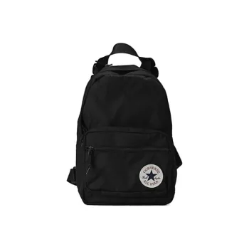 Converse Go Lo Miniature Backpack
