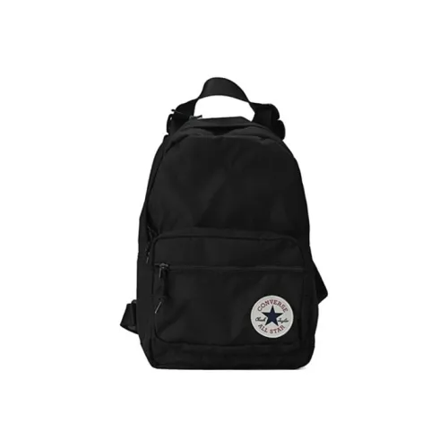 Converse Unisex  Bag Pack