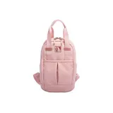 Cherry Blossom Pink