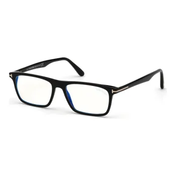 TOM FORD Eyeglass Frames Men