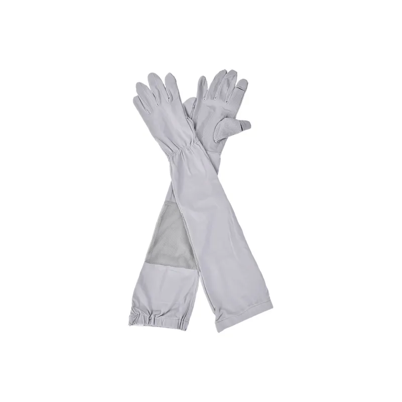 KENMONT Sun Protection Sleeves Women's-0