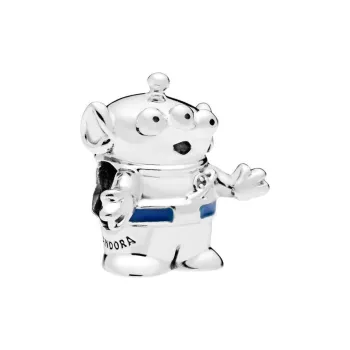 Pandora Charms / Pendants Unisex
