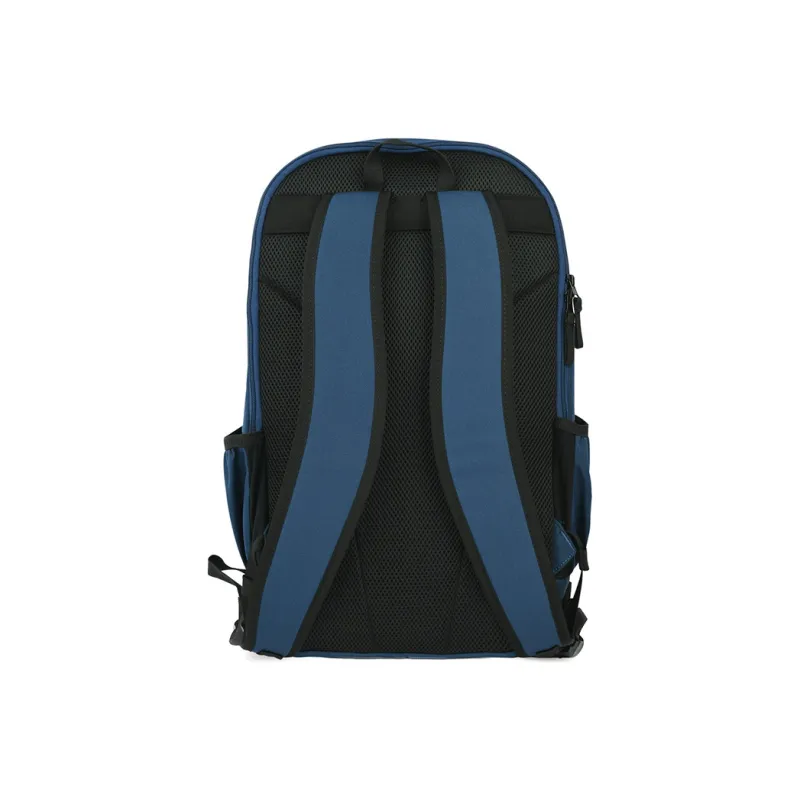 YONEX Badminton Racket Bags Backpack Unisex-2