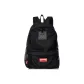 Black Red