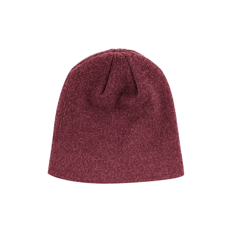 Mitchell Ness Hats Unisex Red-1