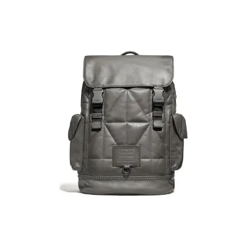 COACH Rivington Backpacks