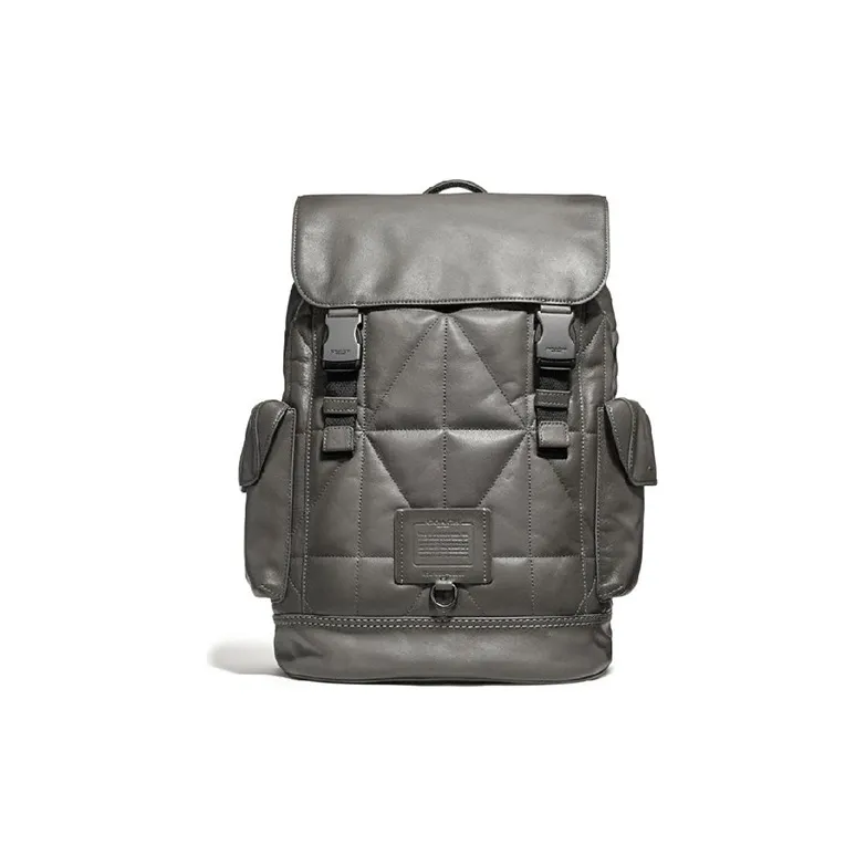COACH Rivington Backpacks-0